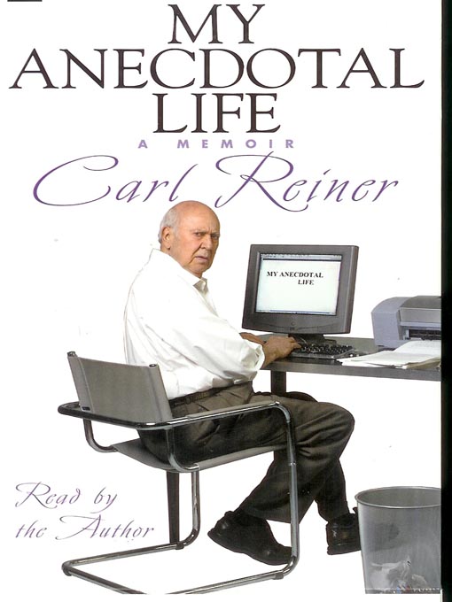 Click image to view full cover